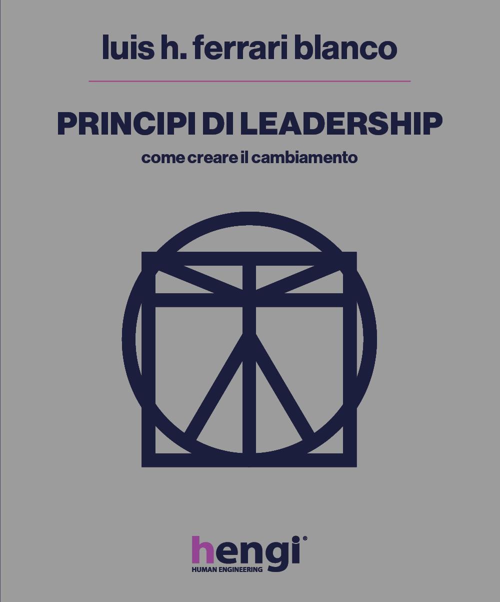 Principi di leadership