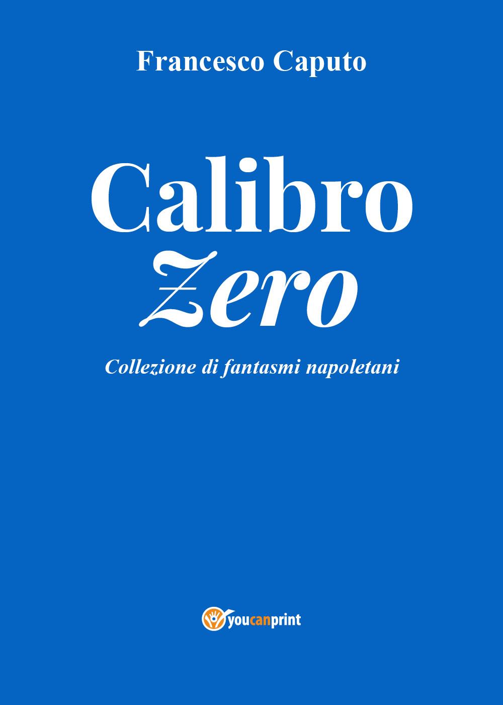 Calibro Zero