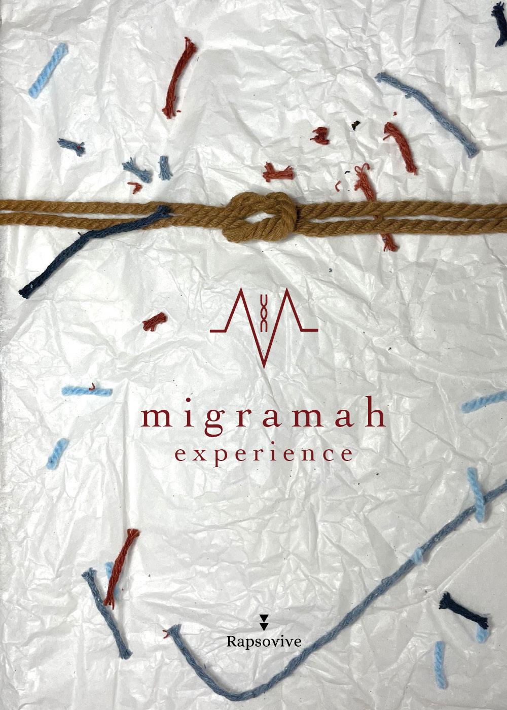 Migramah experience