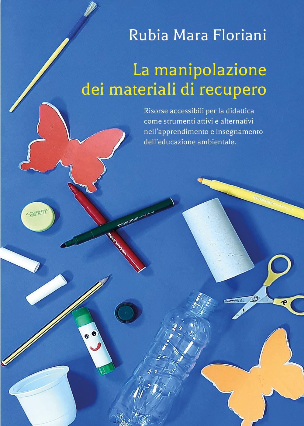 Bianca e Blu amiche per sempre - Rubia Mara Floriani - Libro - Youcanprint  