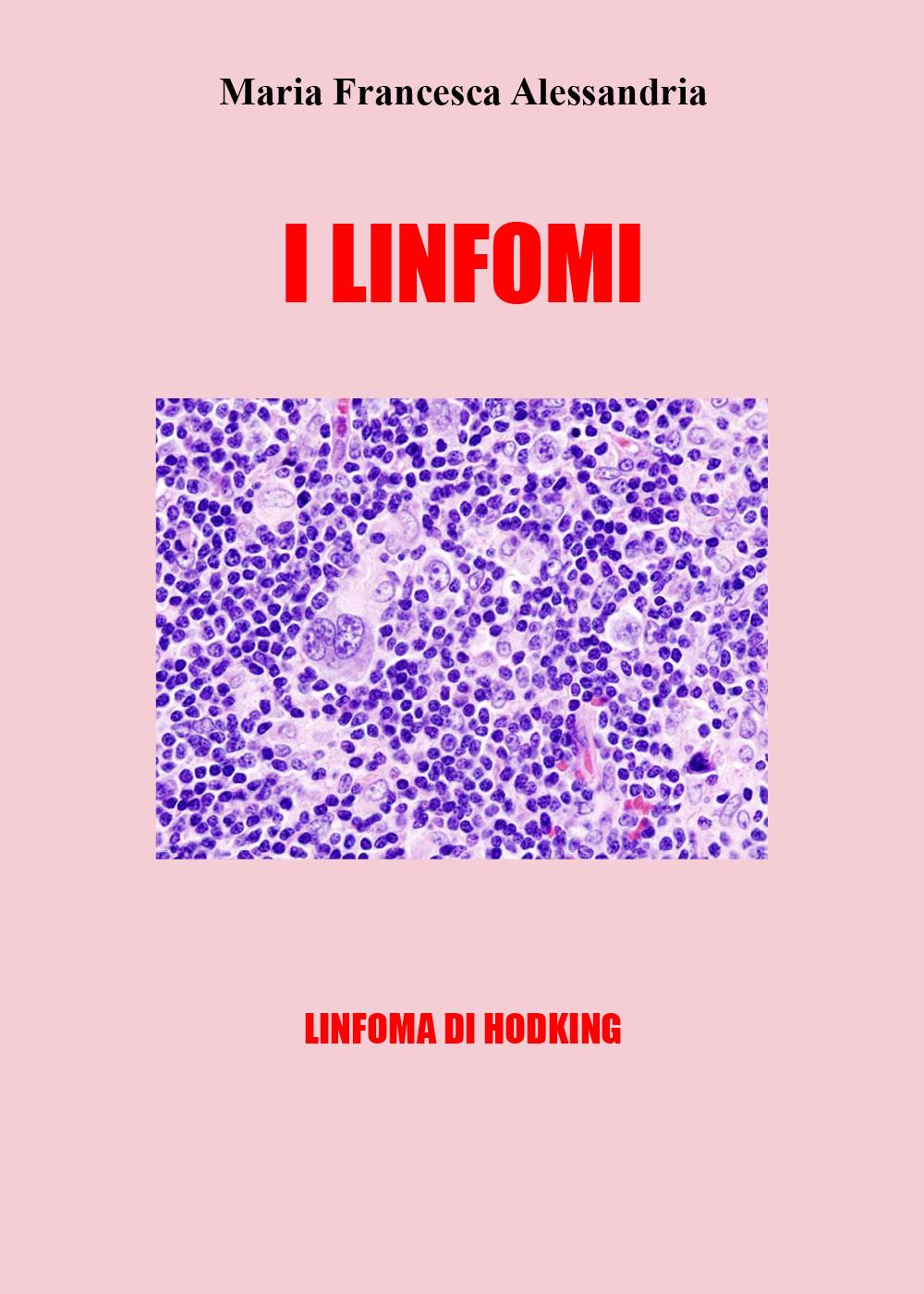 I linfomi