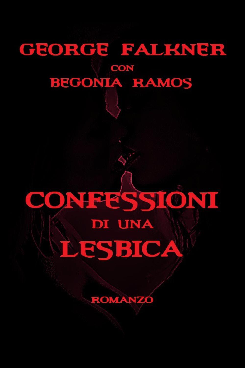 Confessioni di una lesbica