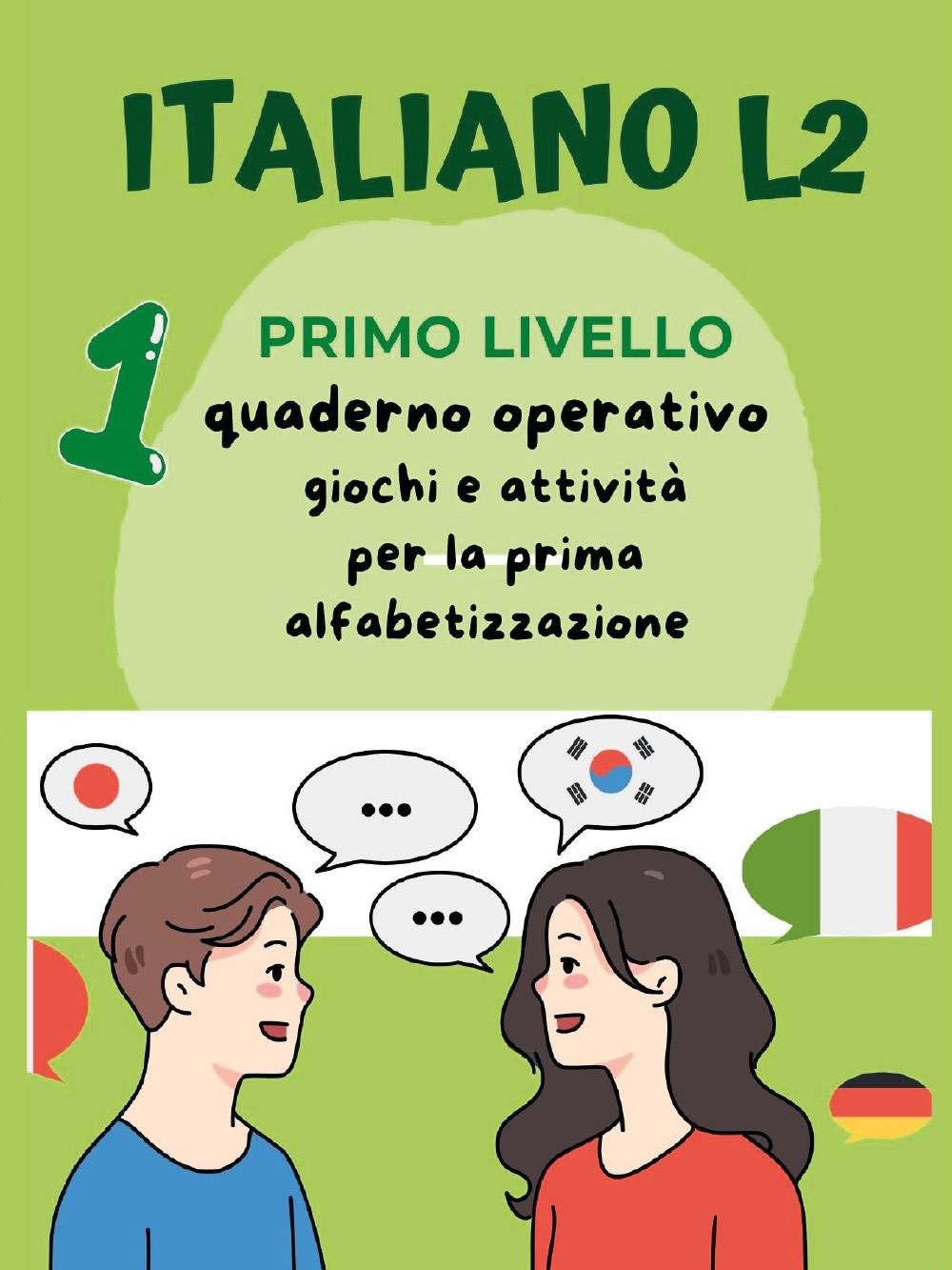25 idee su Italiano per stranieri  istruzione, imparare l'italiano,  attività di alfabetizzazione