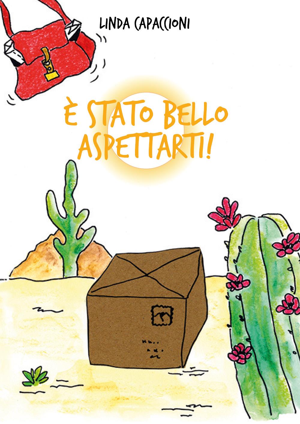 Breviario sull'amore - Letizia Cherubino - Libro - Youcanprint 