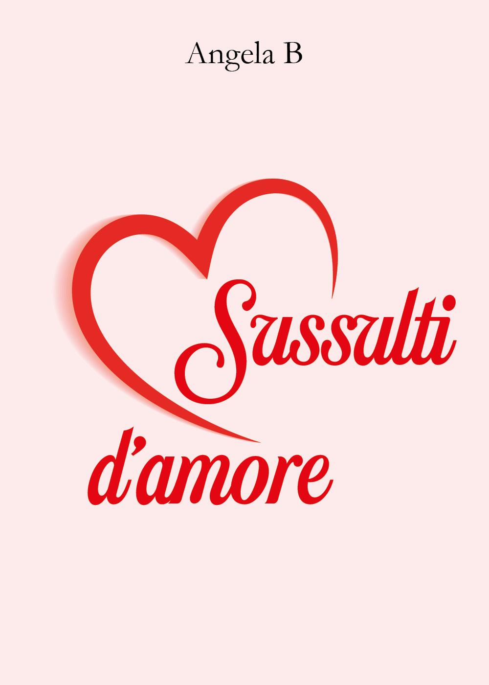 Sussulti D'amore