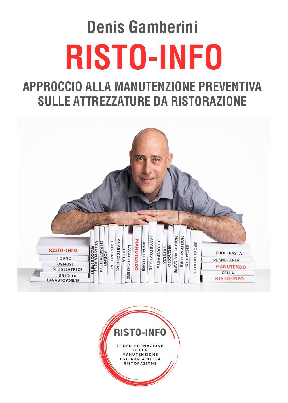 Risto-Info