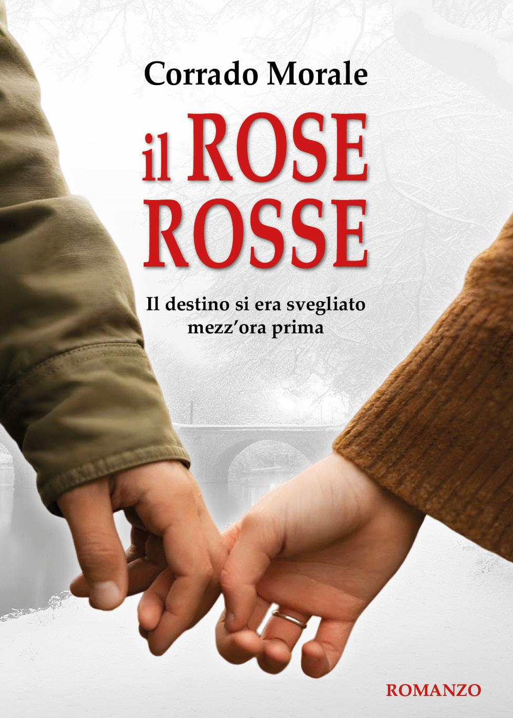 Il Rose Rosse