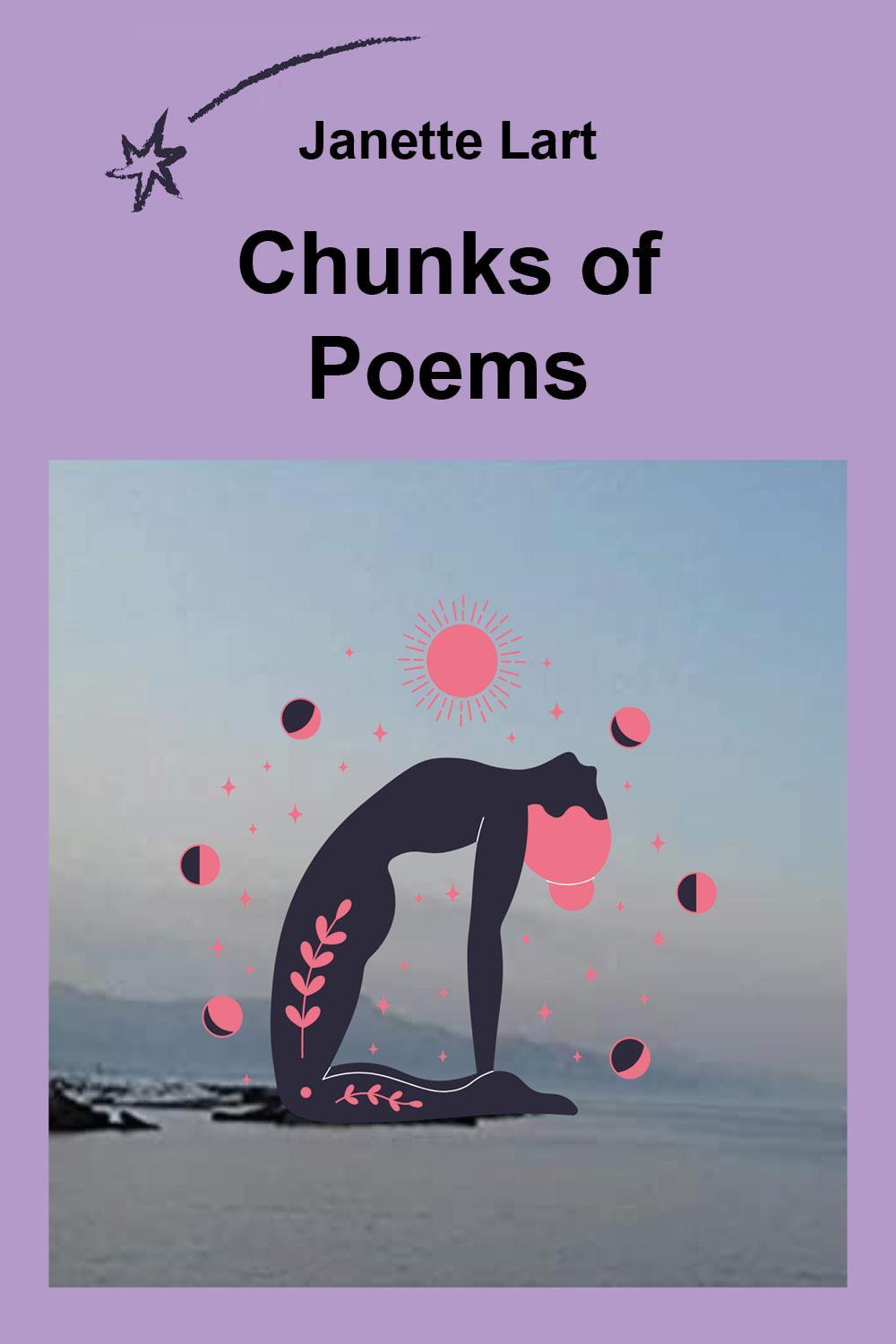 Chunks of Poems