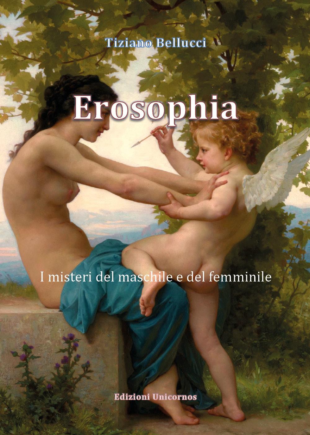 Erosophia