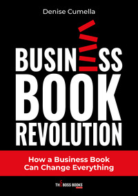 Business book revolution
