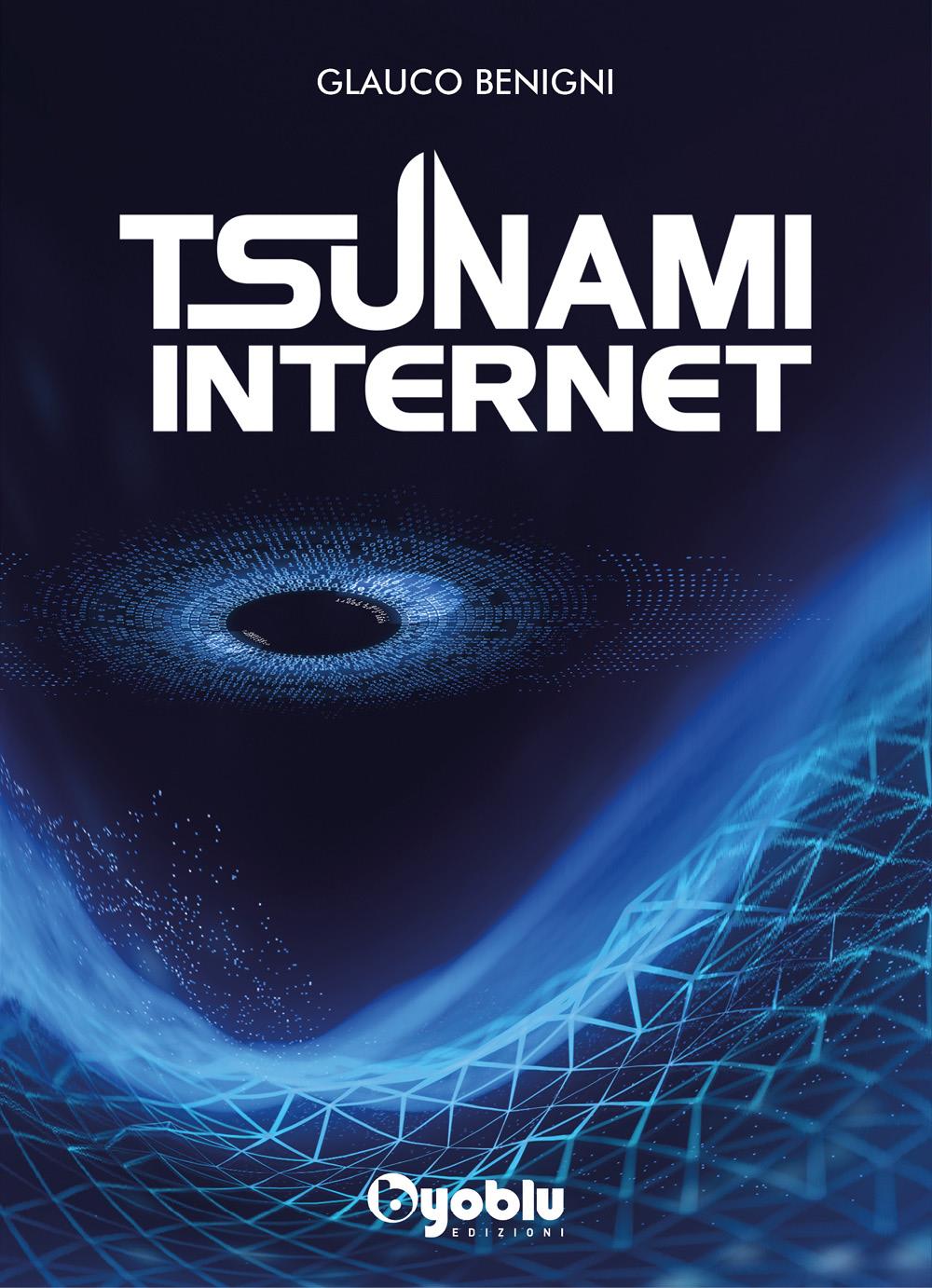 Tsunami Internet