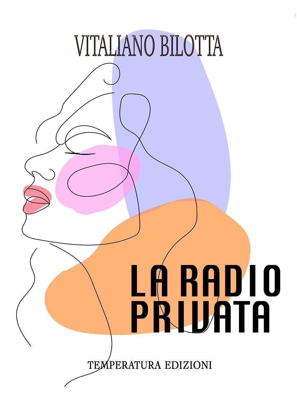 La radio privata