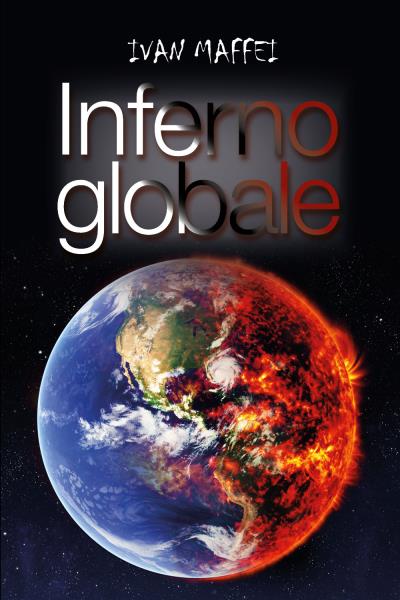 Inferno globale