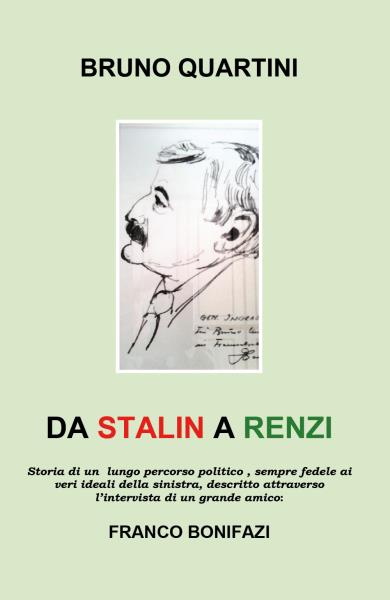 Da Stalin a Renzi