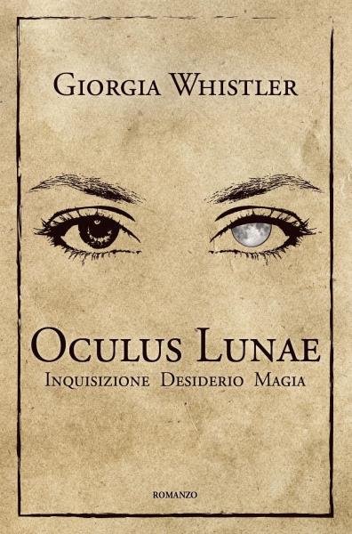Oculus Lunae