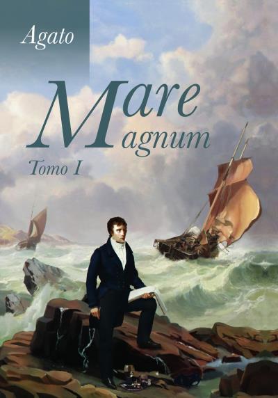 Mare magnum - Tomo I