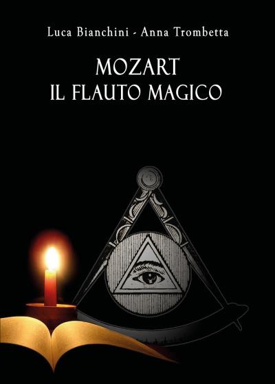 Mozart, Il Flauto Magico