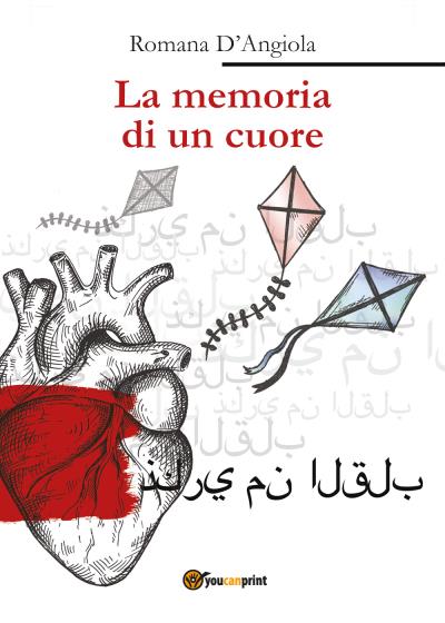 La memoria di un cuore