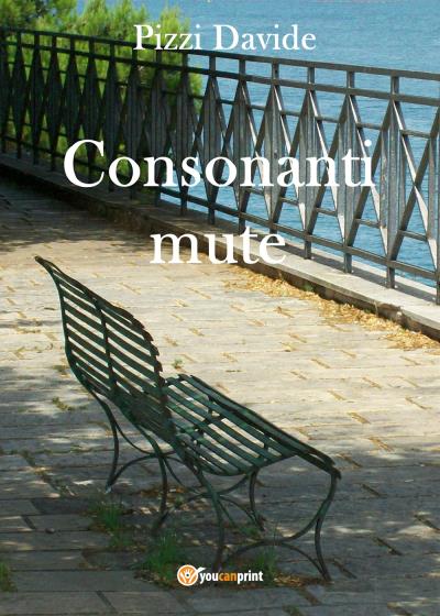 Consonanti mute