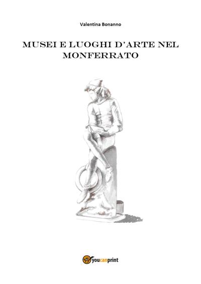 Musei e luoghi d'arte nel Monferrato