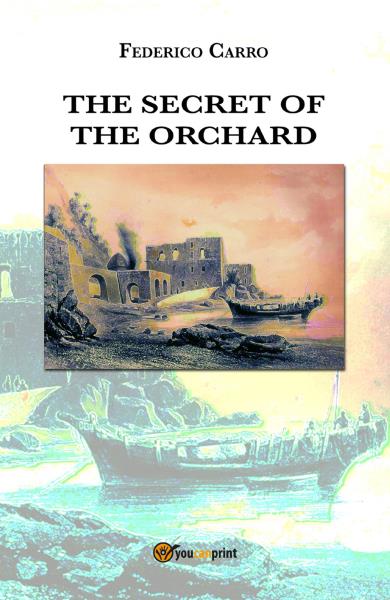The secret of the orchard