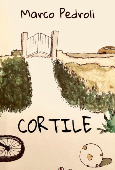 Cortile