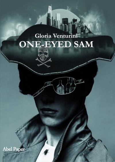 One-Eyed Sam