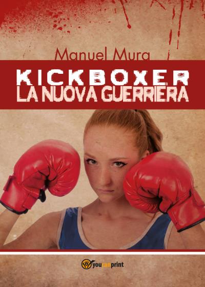 Kickboxer - La nuova guerriera