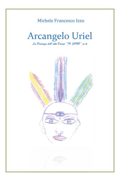 Arcangelo Uriel