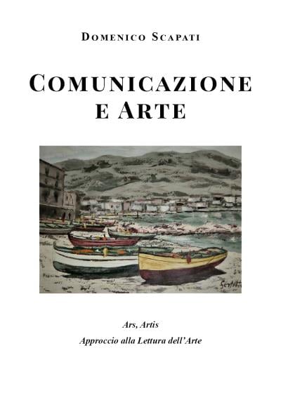 Comunicazione e Arte