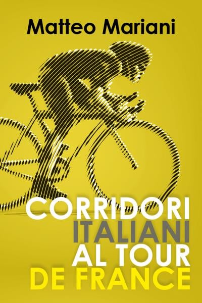 Corridori italiani al Tour de France