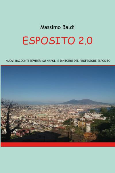 Esposito 2.0