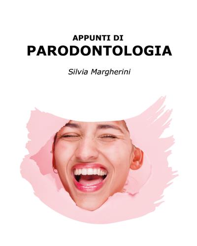Appunti di Parodontologia