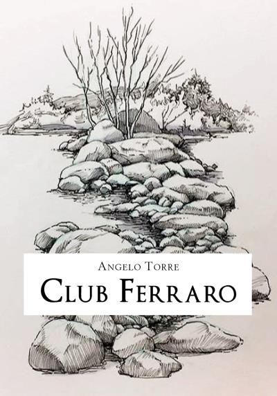 Club Ferraro