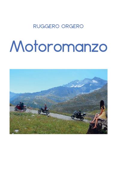Motoromanzo
