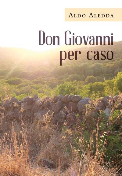 Don Giovanni per caso