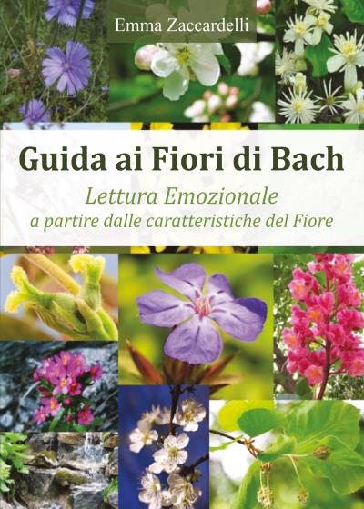 Guida ai fiori di Bach
