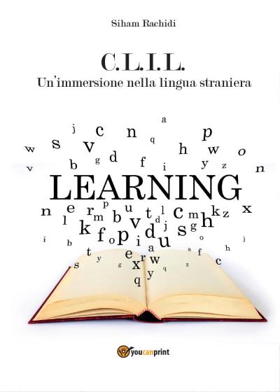 C.L.I.L. Un'immersione nella lingua straniera