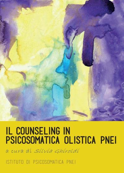 Il counseling in psicosomatica olistica PNEI