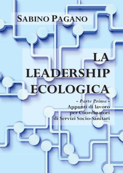 La Leadership Ecologica