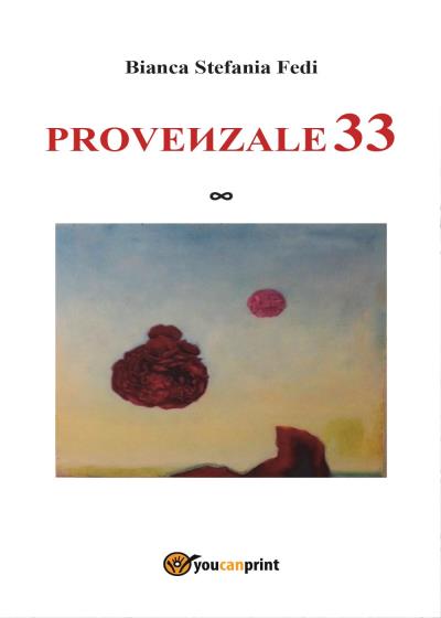 Provenzale 33