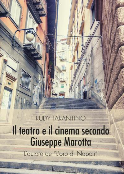 Il teatro e il cinema secondo Giuseppe Marotta