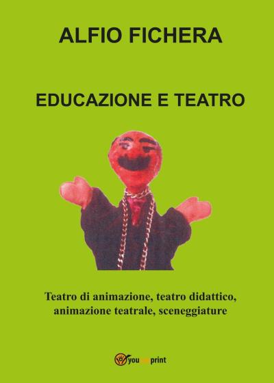Educazione e Teatro