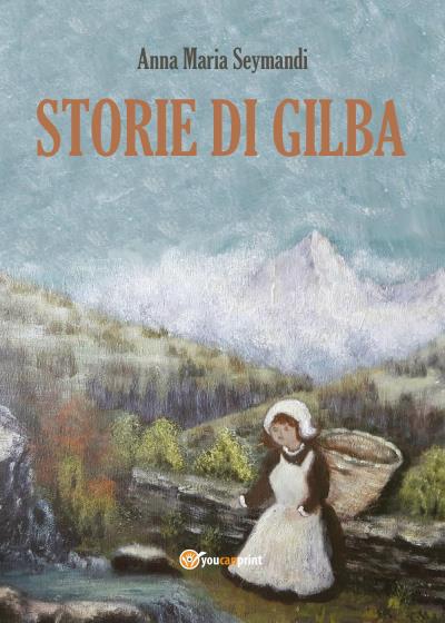 Storie di Gilba