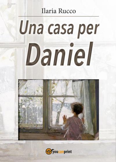 Una casa per Daniel