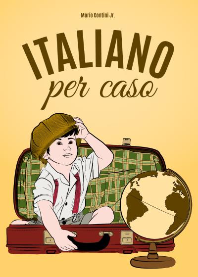 Italiano per caso
