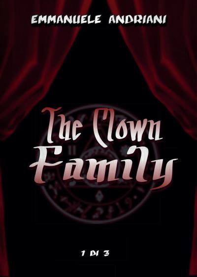 The Clown Family