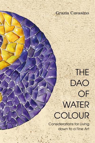 The Dao of Watercolour