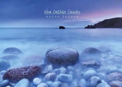 the Celtic Lands - le luci di Scozia, i segreti d'Irlanda -