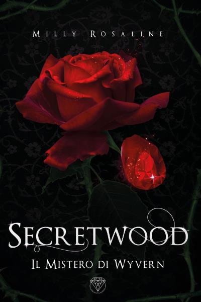 Secretwood
